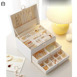 WG[{bNX PUU[ A[KC o 3w ANZT[[ fB[X ƎO Δ VFtANZT[[ ^ e WG[[ @\ 