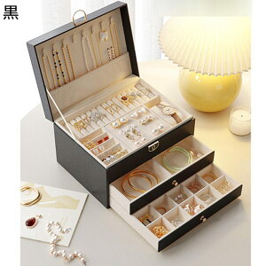 WG[{bNX PUU[ A[KC o 3w ANZT[[ fB[X ƎO Δ VFtANZT[[ ^ e WG[[ @\ 