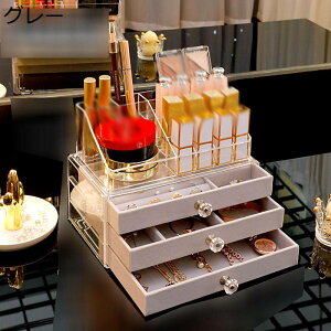 WG[[ o  o3i WG[ WG[{bNX fB[X Δ [P[X WG[ P[X  sAXECOElbNX[ @\