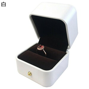 wփ{bNX wփP[X xA v|[Y w֒u WG[{bNX fB[X WG[ANZT[[ Δ WG[P[X ϋv  @\IP[X  g?p y