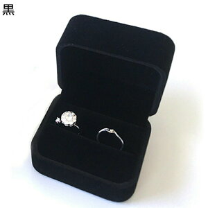 wփ{bNX wփP[X xA v|[Y w֒u WG[{bNX fB[X WG[ANZT[[ Δ WG[P[X ϋv  @\IP[X  g?p y