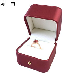 wփ{bNX wփP[X xA v|[Y w֒u WG[{bNX fB[X WG[ANZT[[ Δ WG[P[X ϋv  @\IP[X  g?p y