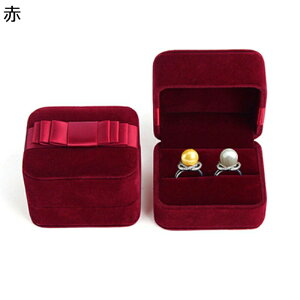 wփ{bNX wփP[X xA v|[Y w֒u WG[{bNX fB[X WG[ANZT[[ Δ WG[P[X ϋv  @\IP[X  g?p y