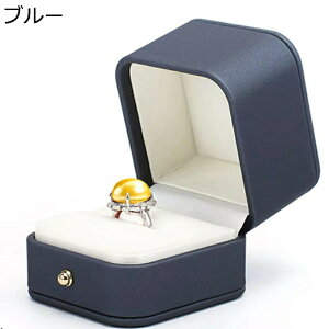 wփ{bNX wփP[X xA v|[Y w֒u WG[{bNX fB[X WG[ANZT[[ Δ WG[P[X ϋv  @\IP[X  g?p y