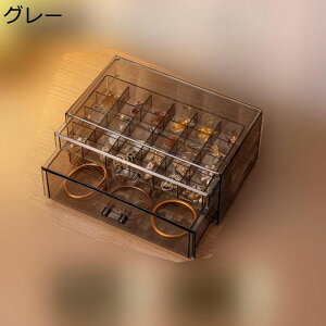 [P[X [ o W WG[P[X OgC fB[X WG[[ Δ ANZT[ `[J[   y ȒP  ϋv