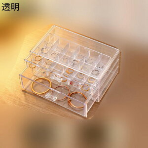 [P[X [ o W WG[P[X OgC fB[X WG[[ Δ ANZT[ `[J[   y ȒP  ϋv