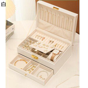 WG[{bNX PUU[ 2w o OgC ANZT[[ fB[X Δ VFtANZT[[ e WG[[ ȒP  [p ho 