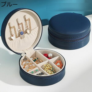 WG[[ PUU[ t@Xi[ W d؂ WG[ WG[{bNX fB[X Δ ANZT[{bNX pP[X  [ `[J[ ^ y