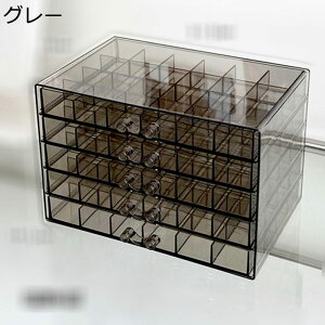 WG[{bNX [{bNX ANZT[{bNX AN ƎO\ fB[X pP[X  d؂ gݗĎ gѕ֗ ^ ֗ ϋv @\I