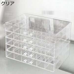 WG[{bNX [{bNX ANZT[{bNX AN ƎO\ fB[X pP[X  d؂ gݗĎ gѕ֗ ^ ֗ ϋv @\I