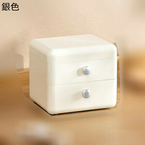 WG[[ o ~[t e WG[ WG[{bNX fB[X Δ ANZT[{bNX pP[X   sAXECOElbNX