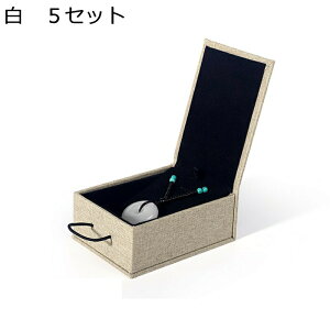 WG[{bNX RNVP[X AeB[N t@Co[ fB[X WG[ WG[P[X  p gѕ֗ ^ ֗ObY ϋv @\IP[X 