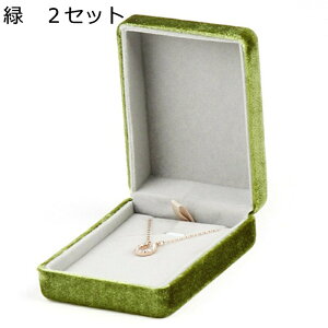 WG[[ w xA xxbg CO sAX lbNX uXbg y_g O RNV fB[X Δ WG[ ANZT[  gѕ