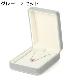 WG[[ w xA xxbg CO sAX lbNX uXbg y_g O RNV fB[X Δ WG[ ANZT[  gѕ