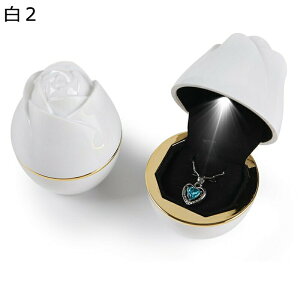 wփ{bNX O{bNX 킢 o wփP[X LED WG[{bNX w uXbg ANZT[[ fB[X Δ ^ gїp WG[[   