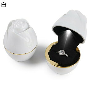 wփ{bNX O{bNX 킢 o wփP[X LED WG[{bNX w uXbg ANZT[[ fB[X Δ ^ gїp WG[[   