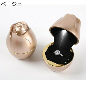 wփ{bNX O{bNX 킢 o wփP[X LED WG[{bNX w uXbg ANZT[[ fB[X Δ ^ gїp WG[[   