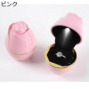 wփ{bNX O{bNX 킢 o wփP[X LED WG[{bNX w uXbg ANZT[[ fB[X Δ ^ gїp WG[[   