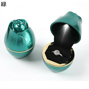 wփ{bNX O{bNX 킢 o wփP[X LED WG[{bNX w uXbg ANZT[[ fB[X Δ ^ gїp WG[[   