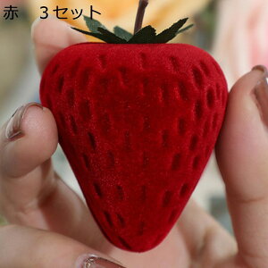 wփ{bNX w֒u XG[h C`S v|[Y wփP[X WG[[ WG[ WG[{bNX fB[X Δ [P[X WG[ P[X  @\ ^