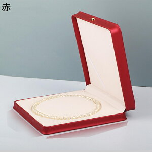 wփ{bNX wփP[X v|[Y R[fC WG[[ WG[ WG[{bNX fB[X Δ [P[X WG[ P[X ֗ObY gѕ֗ y sp 