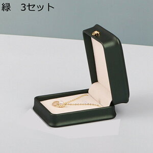 wփ{bNX wփP[X v|[Y R[fC WG[[ WG[ WG[{bNX fB[X Δ [P[X WG[ P[X ֗ObY gѕ֗ y sp 