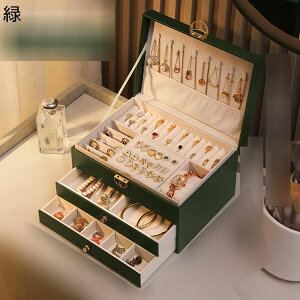 WG[{bNX o PUU[ A[KC 2w 3w fB[X AeB[N WG[ANZT[[ Δ ANZT[[ [p @\IP[X  y k P