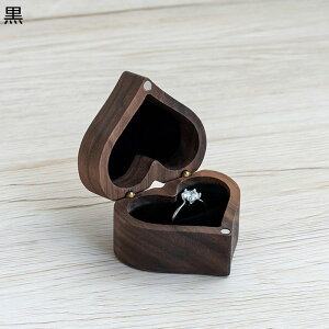 w P[X wփP[X OP[X ؐ ~jWG[{bNX v|[Y w OP[X sAX WG[ [P[X  ^ gїp Vv n[g^ ϋv 