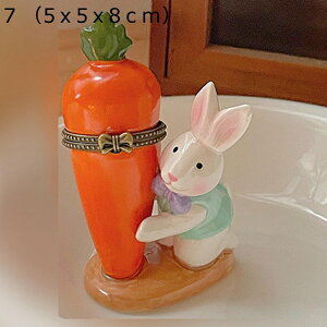 wփ{bNX  RNV wփP[X Pn  [{bNX WG[{bNX fB[X WG[[ Δ WG[P[X  ho gѕ֗  ϋv ώ 