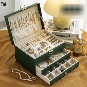 WG[[ W o {bNX e 3w PUU[ WG[ WG[{bNX fB[X Δ [P[X WG[ P[X  [ `[J[ 