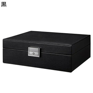 WG[{bNX e |Pbgt PUU[ t [{bNX fB[X WG[[ Δ [P[X   o ֗ ʋ g k Pn  