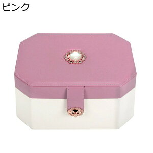 WG[{bNX e |Pbgt PUU[ t [{bNX fB[X WG[[ Δ [P[X   o ֗ ʋ g k Pn  