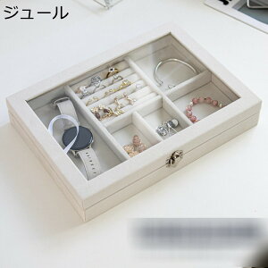 WG[P[X d؂ Wt ANZT[[ fB[X Δ fBXvC ^ gїp e WG[[ {bNX @\IP[X   [obO  Q