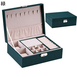 WG[[ WG[{bNX o PUU[ {bNX OgC WG[ fB[X Δ [ `[J[  sAXECOElbNX[ 