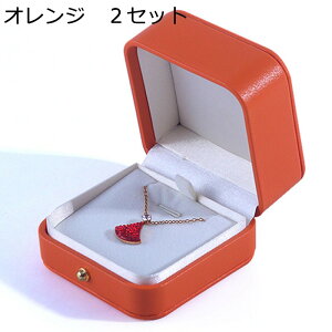 WG[P[X wփP[X O ANZT[[ fB[X Δ VFtANZT[[ WG[[ WG[{bNX gїp lbNX ANZT[ ho  