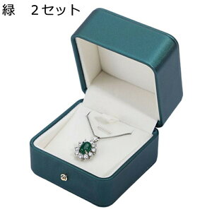 WG[P[X wփP[X O ANZT[[ fB[X Δ VFtANZT[[ WG[[ WG[{bNX gїp lbNX ANZT[ ho  