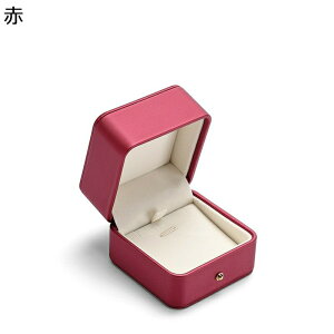 wփ{bNX wփP[X ΊJ WG[{bNX fB[X WG[[ {bNX `[J[   p sop ho gѕ֗  ϋv ώ LO 