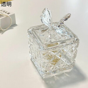 WG[P[X ins KX  AeB[N fB[X WG[{bNX WG[ [  gїp ^ v|[Y ֗ObY ϋv Ռ ho k Pn 