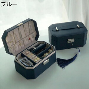 WG[ WG[{bNX WG[[ AeB[N 2w ^ Δ pu ANZT[{bNX  [ fB[X `[J[  sAXECOEl