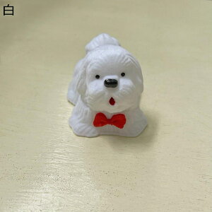 wփ{bNX xxbg wփP[X   WG[{bNX fB[X [{bNX ANZT[{bNX    gѕ֗ ^ ֗ObY ϋv hK