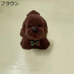 wփ{bNX xxbg wփP[X   WG[{bNX fB[X [{bNX ANZT[{bNX    gѕ֗ ^ ֗ObY ϋv hK