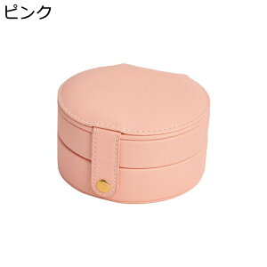 WG[[ PUU[ obN ~` o WG[ WG[{bNX fB[X Δ ANZT[{bNX pP[X  sAXECOElbNX[ 