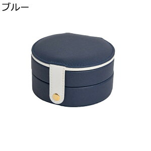 WG[[ PUU[ obN ~` o WG[ WG[{bNX fB[X Δ ANZT[{bNX pP[X  sAXECOElbNX[ 