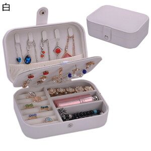 WG[{bNX 2w WG[[ obN {bNX pu fB[X WG[ANZT[ Wt [pi e [  gѕ֗ ^ ֗ObY ϋv k  