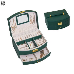 [{bNX WG[{bNX o 2w ~[t ^ fB[X WG[[ Δ [P[X `[J[   o ֗ ʋ g ȒP 