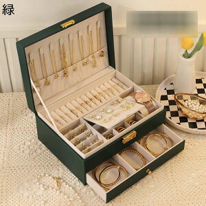 WG[{bNX [{bNX o 2w ƎO Ԏd؂ fB[X WG[[ Δ [P[X `[J[   ʋ y ȒP h h ho