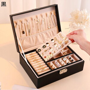 WG[{bNX 2w eʃ{bNX PUU[ obN OgC fB[X [{bNX ANZT[{bNX   gїp ^ ֗ObY ϋv @\ 