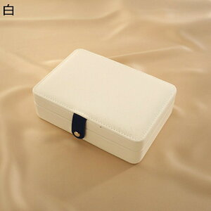 WG[P[X obN fB[X Δ VFtANZT[[ WG[[ e WG[{bNX gїp lbNX ANZT[ k  ho  s