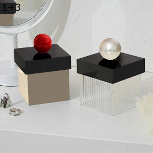 WG[[ AN  WG[ WG[{bNX fB[X RX{bNX Δ [P[X  [  @\ k Pn  gxpi 