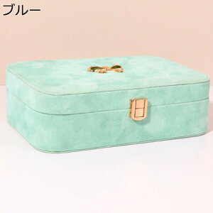 WG[{bNX {  [{bNX ANZT[{bNX PUU[ Pn  fB[X  p g ^ ֗ ϋv @\[P[X H ώ 